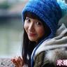 idbet88 link alternatif Ji Qingyuan tahu bahwa mereka mungkin menyeret saudari Ji ke sini.